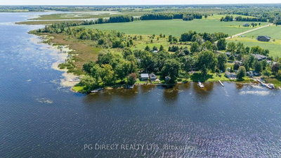 380 Gemmell Road • Merrickville-Wolford, ON photo 6