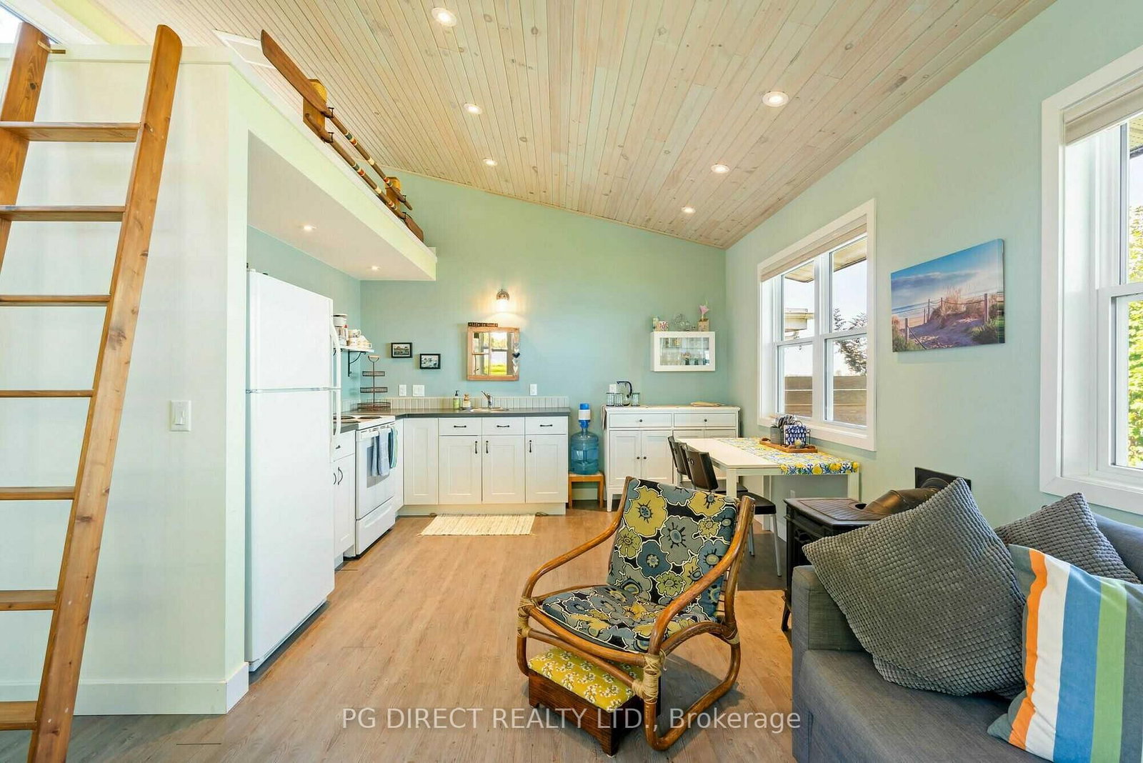 380 Gemmell Road • Merrickville-Wolford, ON photo 8