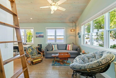 380 Gemmell Road • Merrickville-Wolford, ON photo 9