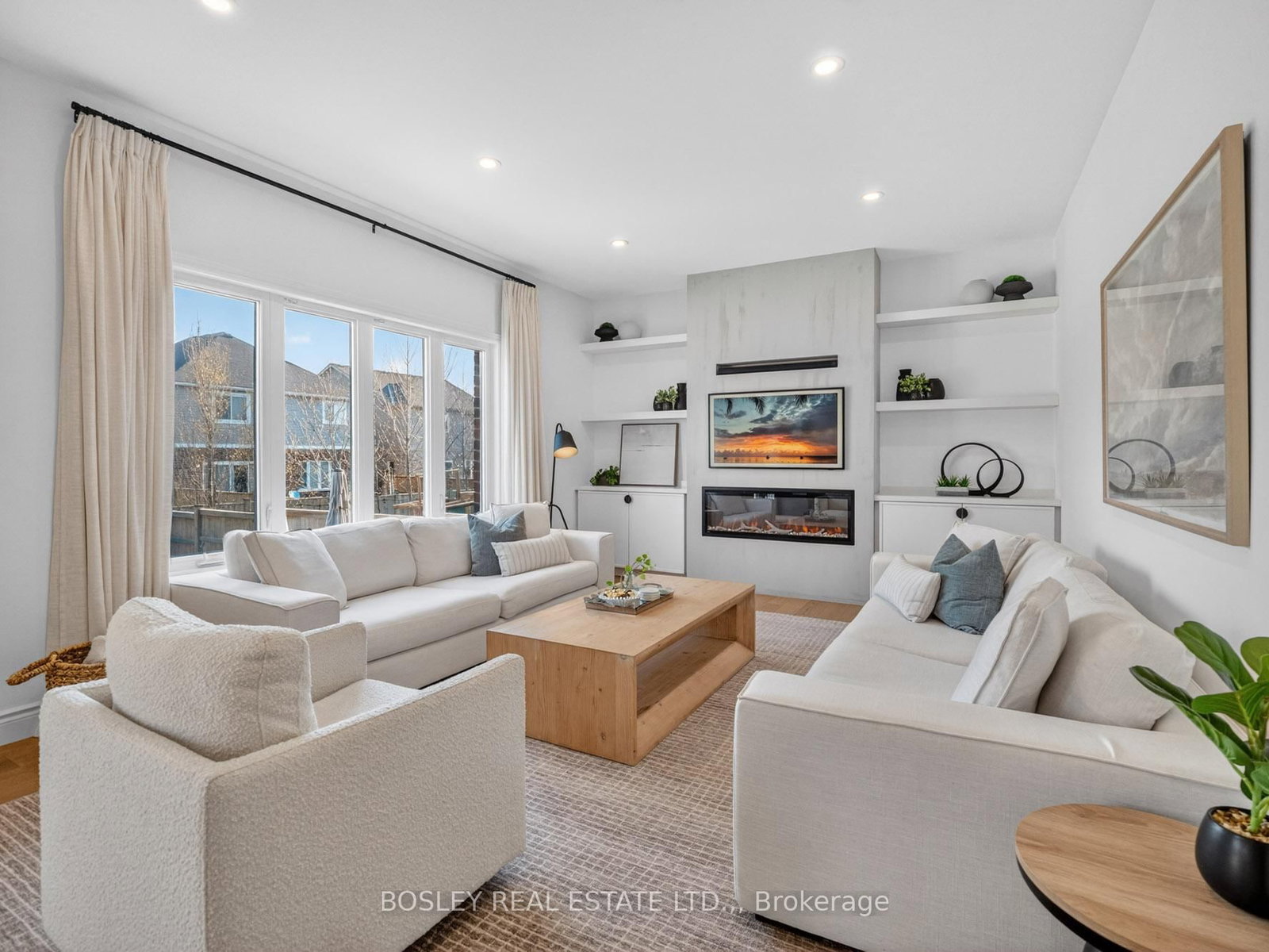 75 Bergenstein Crescent • Pelham, ON photo 11