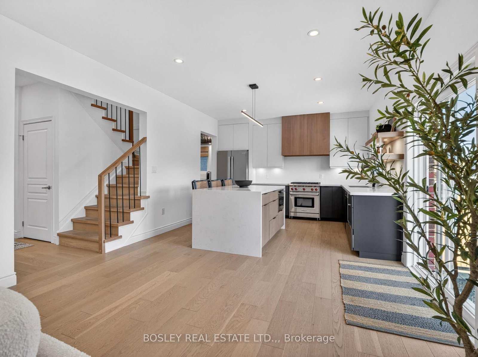 75 Bergenstein Crescent • Pelham, ON photo 12
