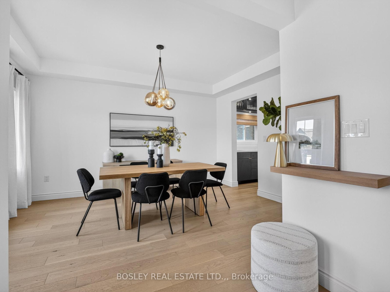 75 Bergenstein Crescent • Pelham, ON photo 13