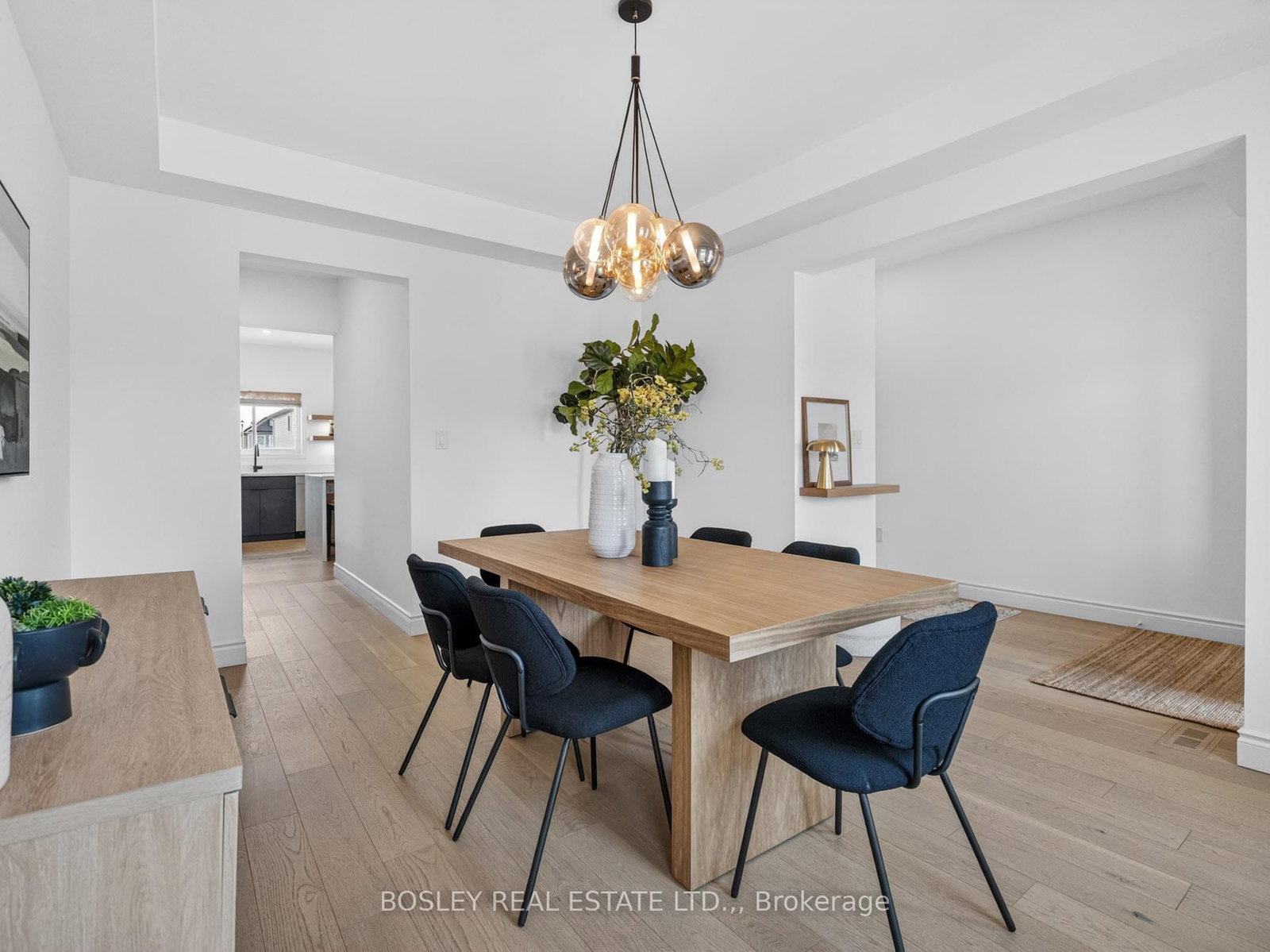 75 Bergenstein Crescent • Pelham, ON photo 14