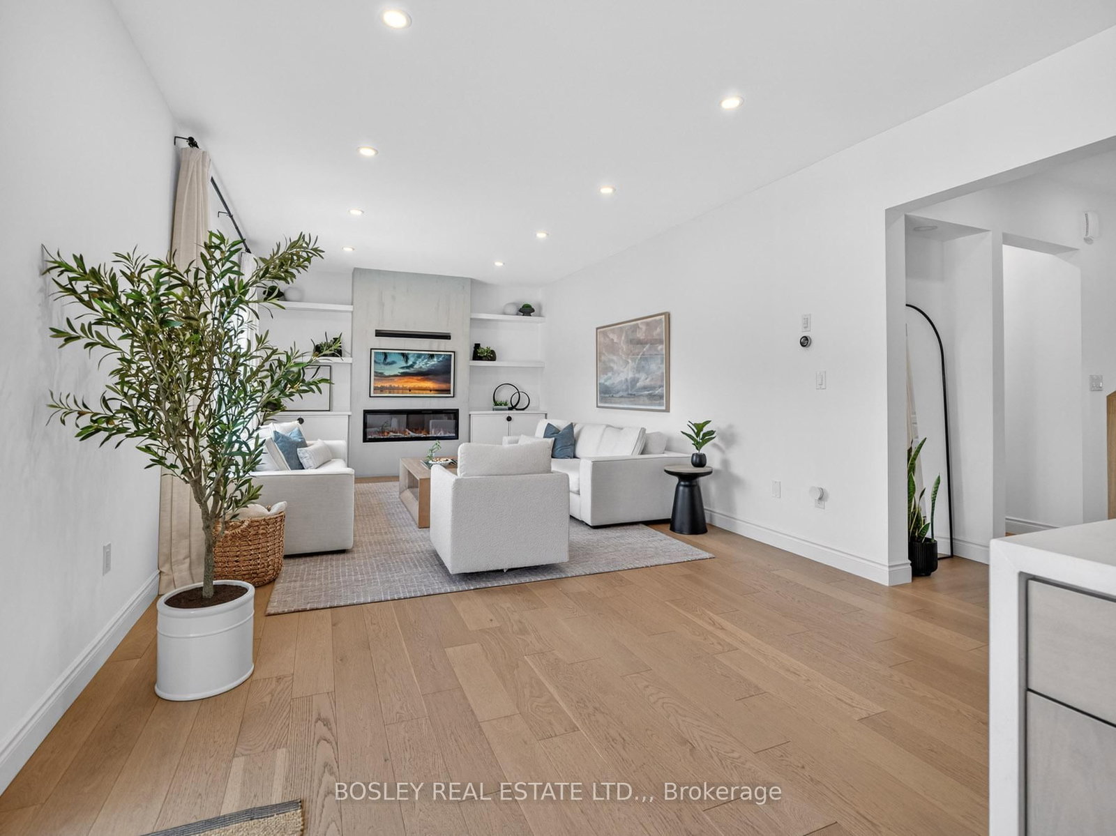 75 Bergenstein Crescent • Pelham, ON photo 15