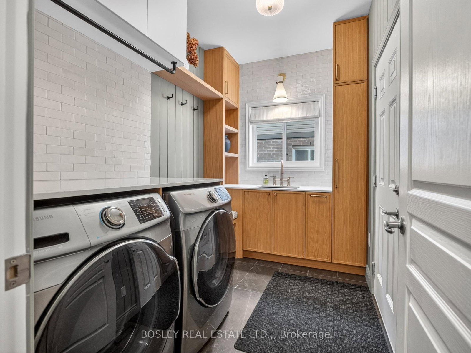 75 Bergenstein Crescent • Pelham, ON photo 16