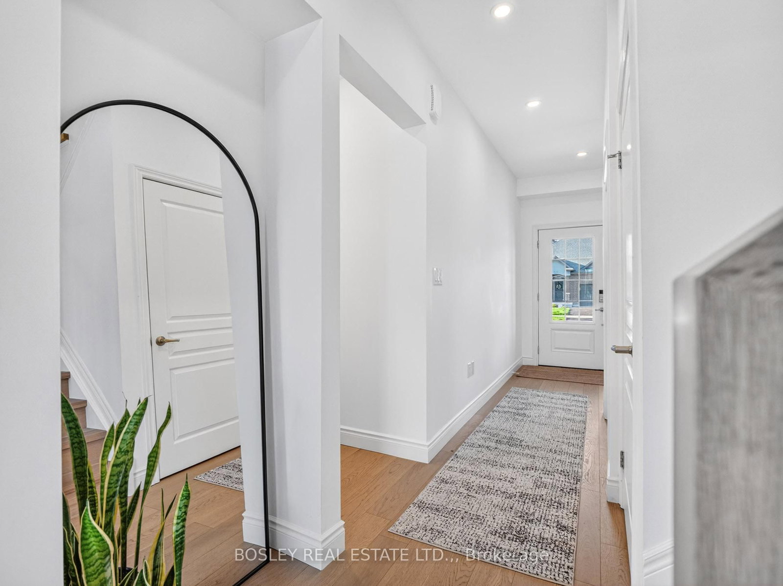 75 Bergenstein Crescent • Pelham, ON photo 18