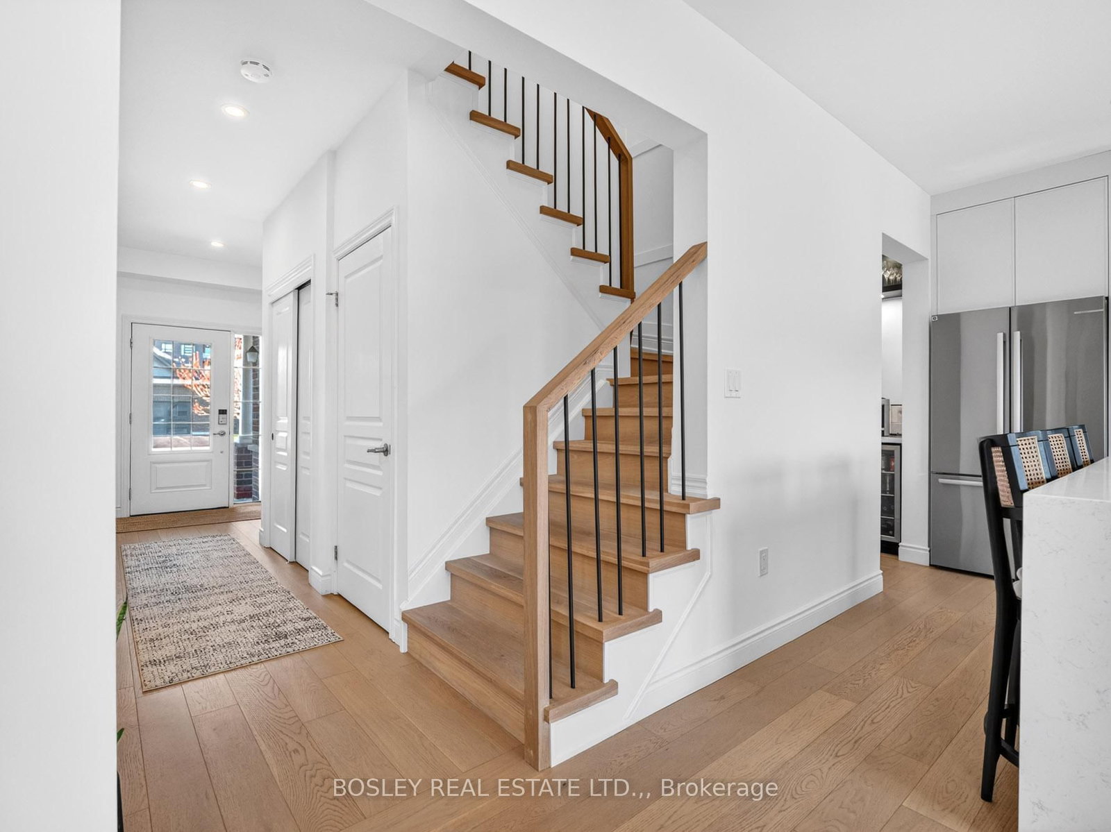 75 Bergenstein Crescent • Pelham, ON photo 19
