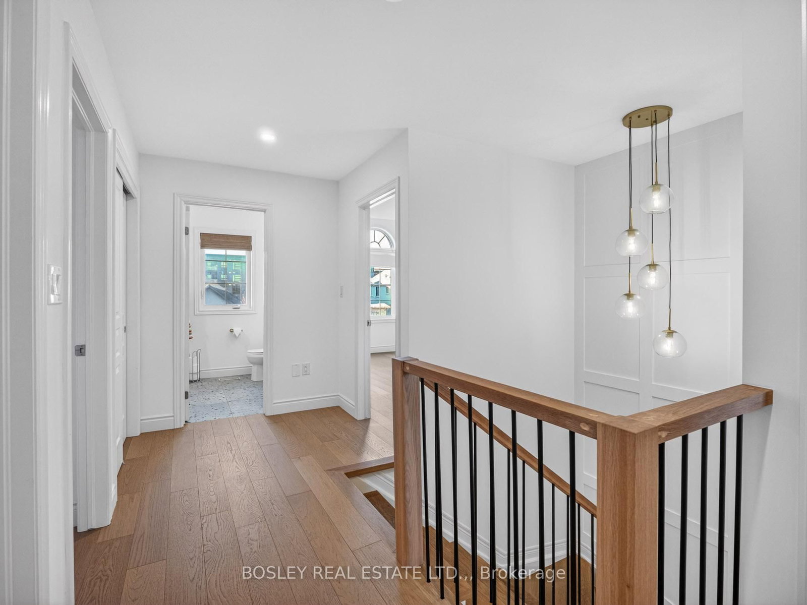 75 Bergenstein Crescent • Pelham, ON photo 20
