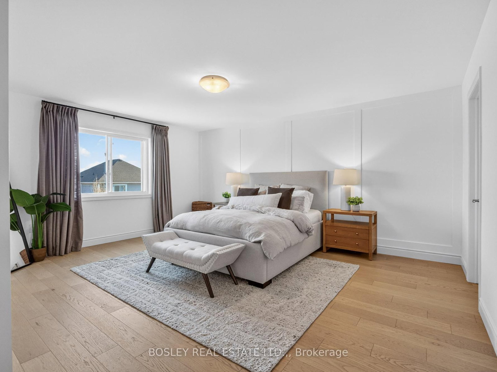 75 Bergenstein Crescent • Pelham, ON photo 21