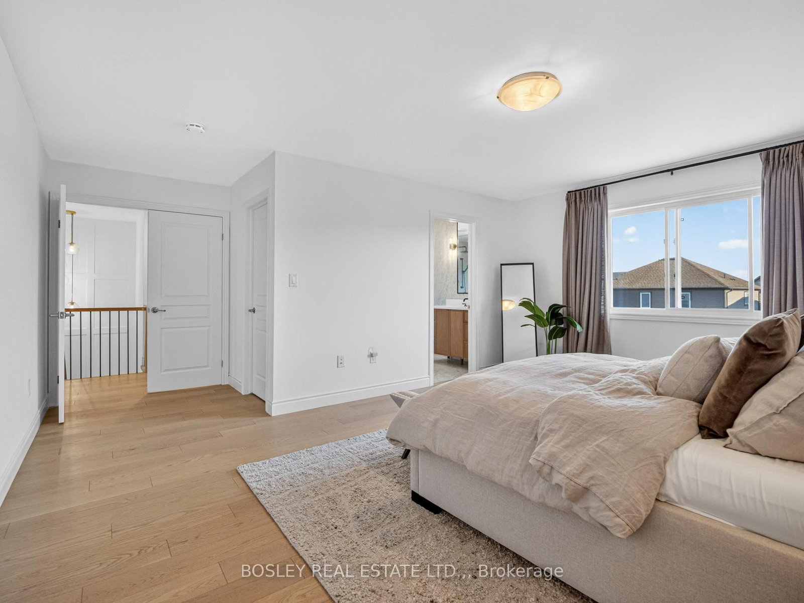 75 Bergenstein Crescent • Pelham, ON photo 22