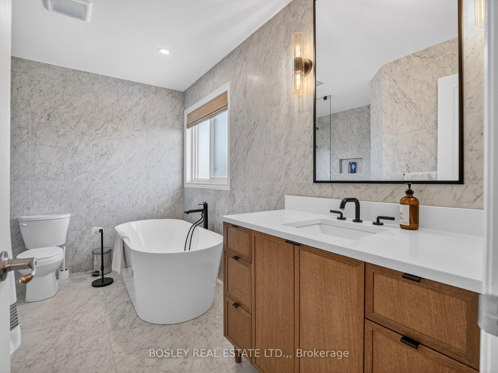 75 Bergenstein Crescent • Pelham, ON photo 23