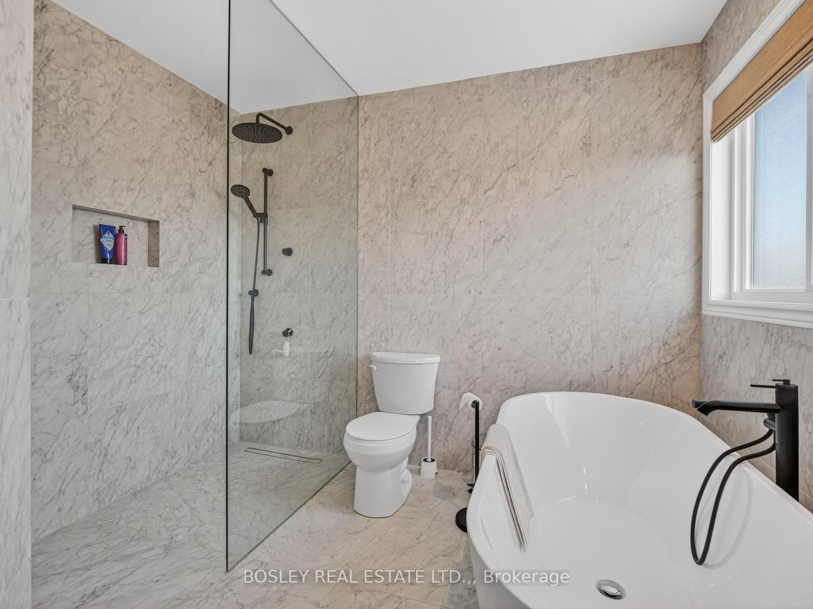 75 Bergenstein Crescent • Pelham, ON photo 24