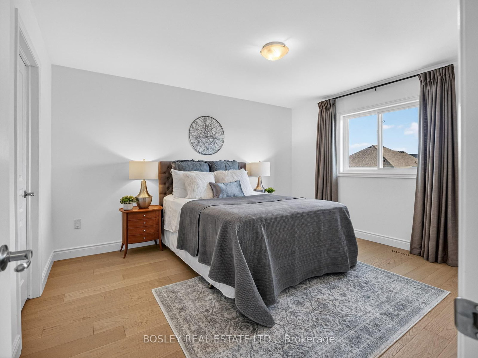 75 Bergenstein Crescent • Pelham, ON photo 25