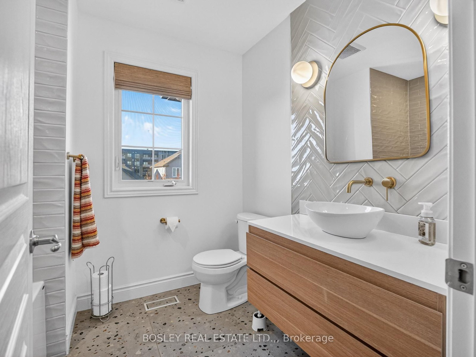 75 Bergenstein Crescent • Pelham, ON photo 26