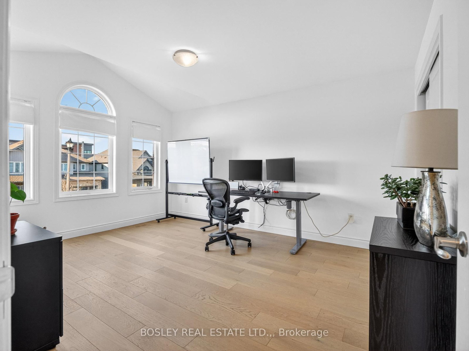 75 Bergenstein Crescent • Pelham, ON photo 27