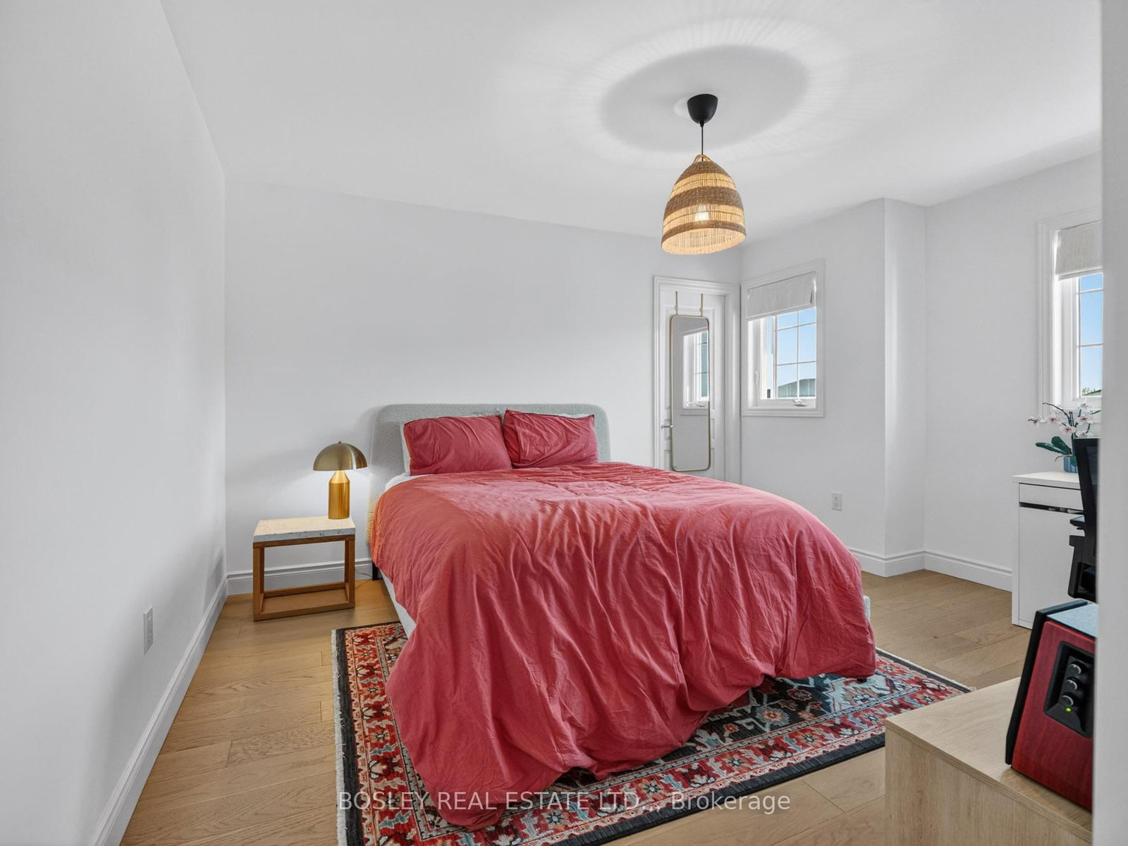 75 Bergenstein Crescent • Pelham, ON photo 28