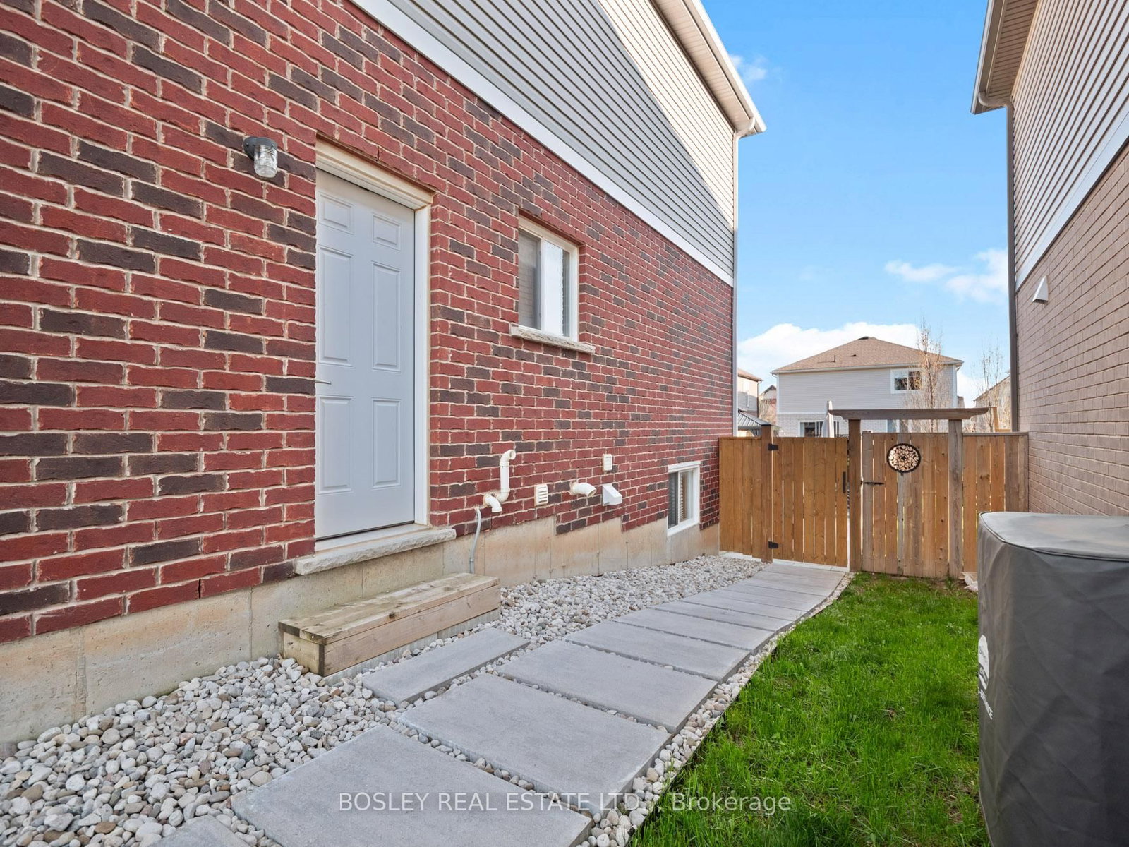 75 Bergenstein Crescent • Pelham, ON photo 39