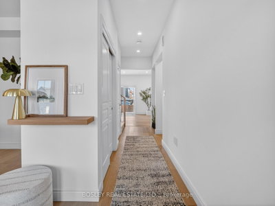 75 Bergenstein Crescent • Pelham, ON photo 5