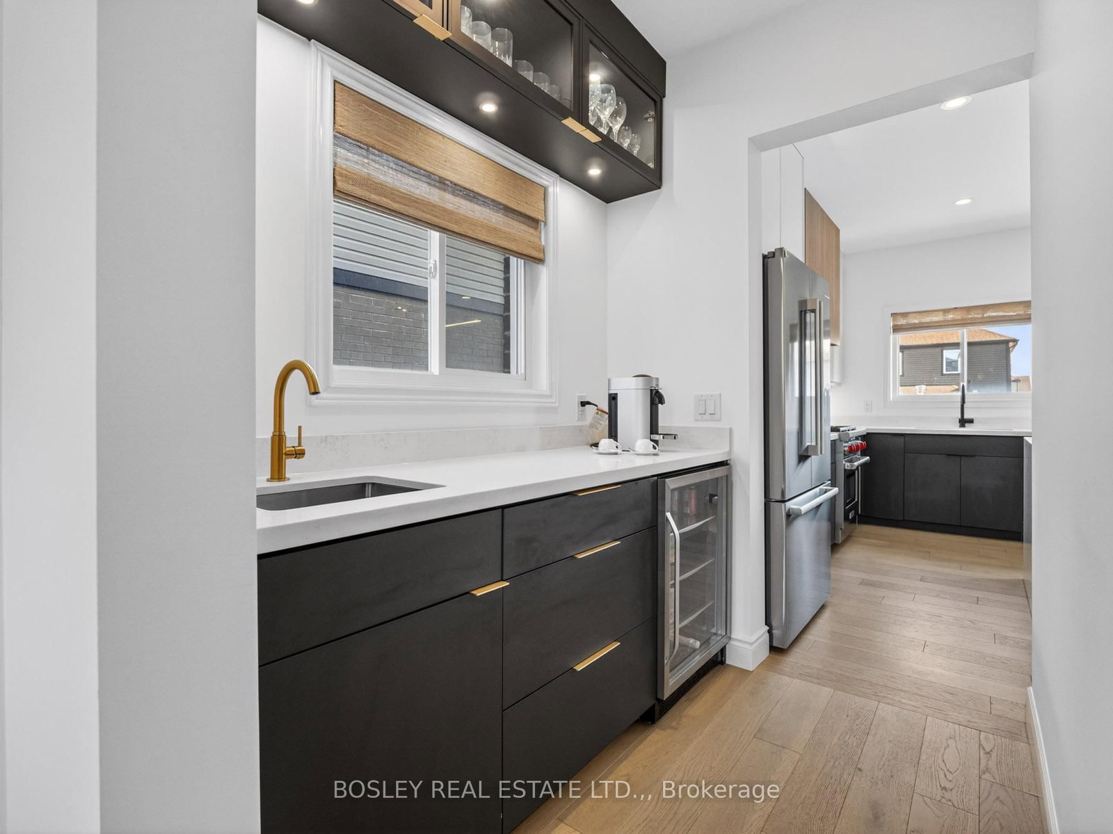 75 Bergenstein Crescent • Pelham, ON photo 7