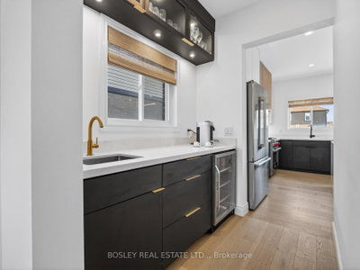 75 Bergenstein Crescent • Pelham, ON photo 7