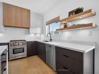 75 Bergenstein Crescent • Pelham, ON photo 8