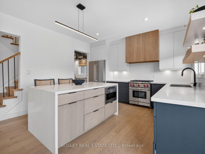 75 Bergenstein Crescent • Pelham, ON photo 9
