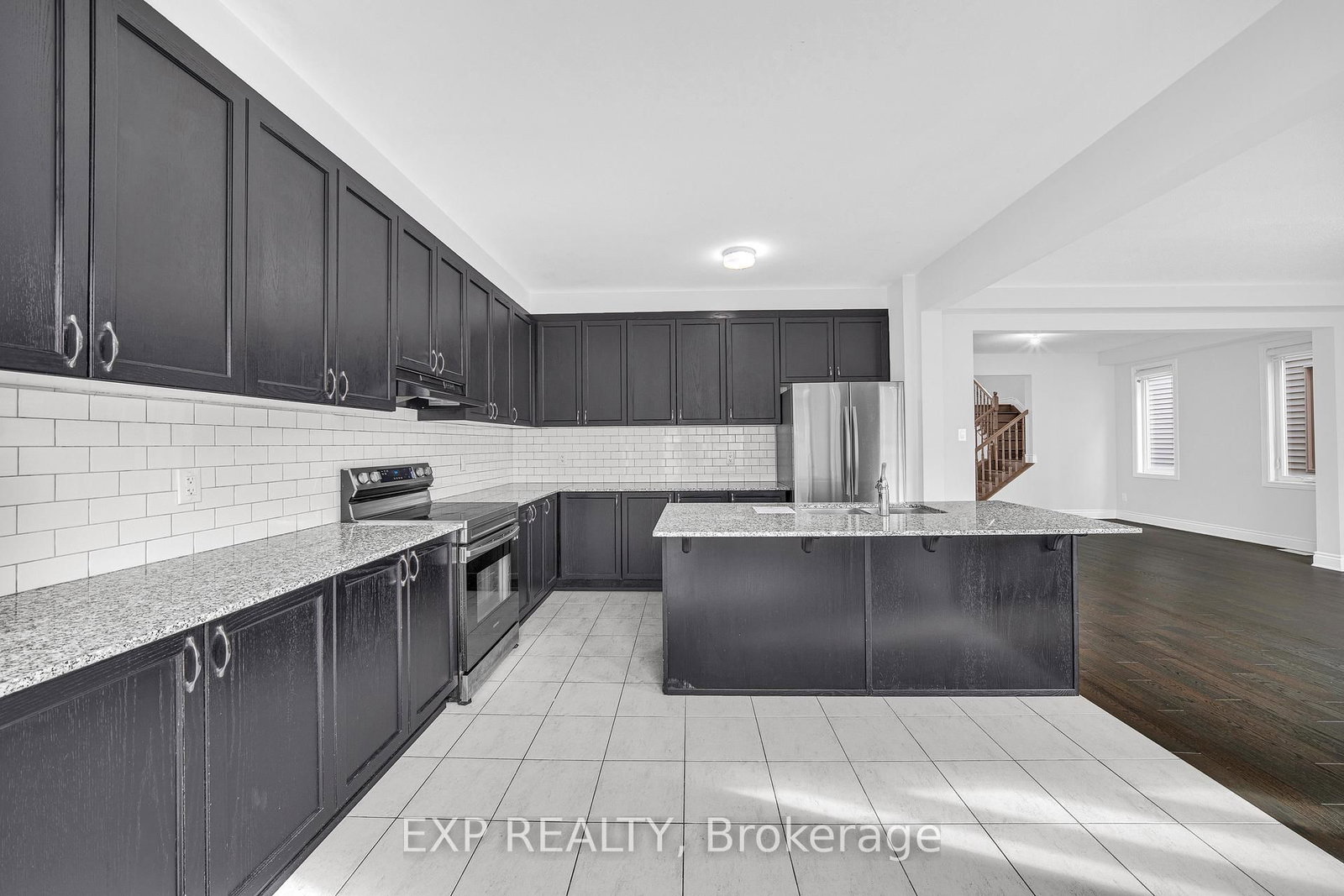 126 Yearling Circle • Richmond, ON photo 10