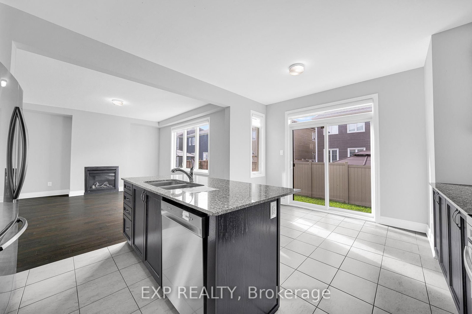 126 Yearling Circle • Richmond, ON photo 11