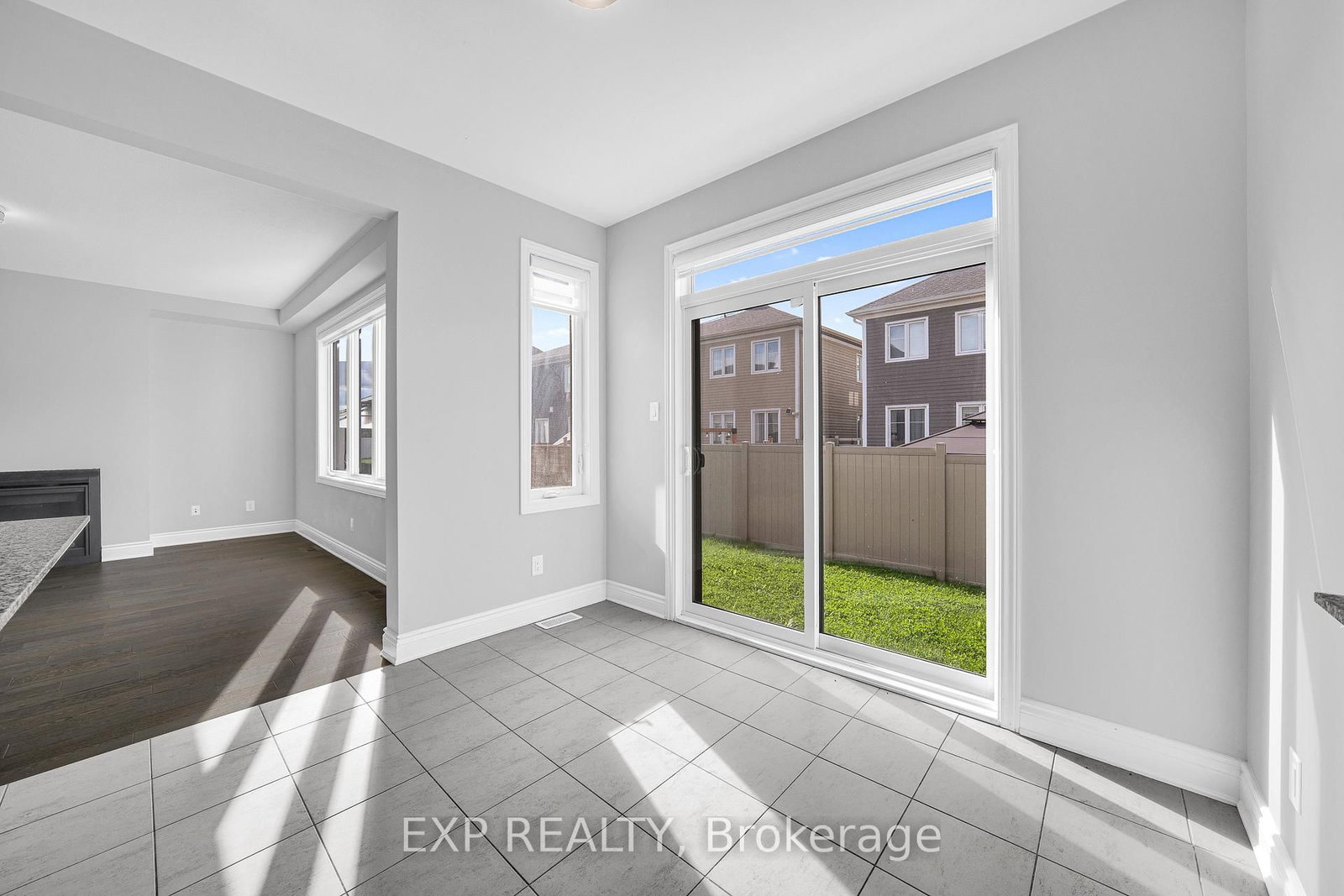 126 Yearling Circle • Richmond, ON photo 12