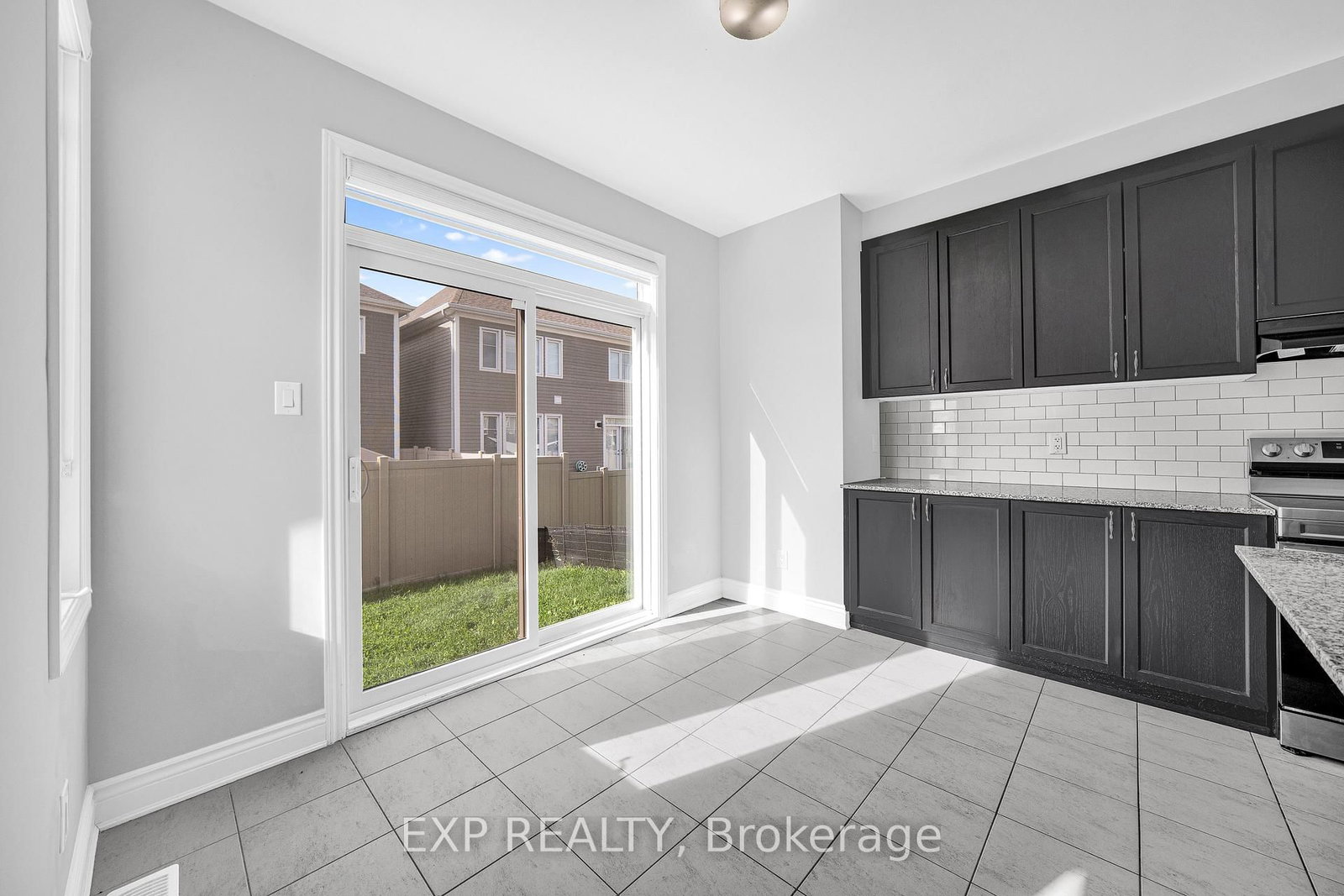 126 Yearling Circle • Richmond, ON photo 13