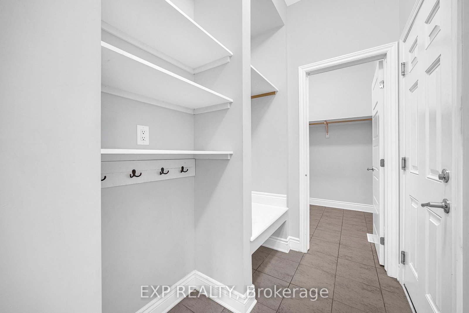 126 Yearling Circle • Richmond, ON photo 15