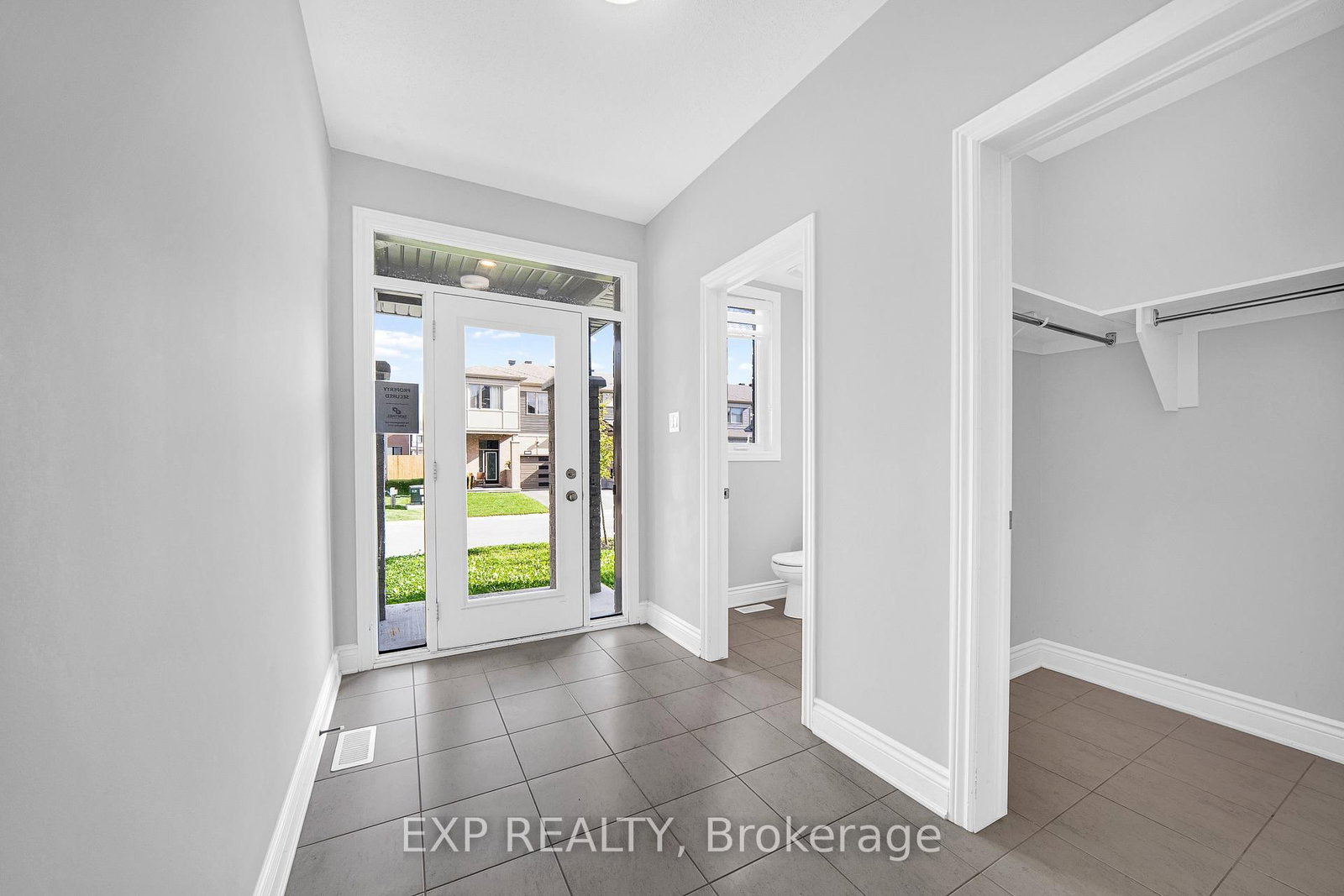 126 Yearling Circle • Richmond, ON photo 16