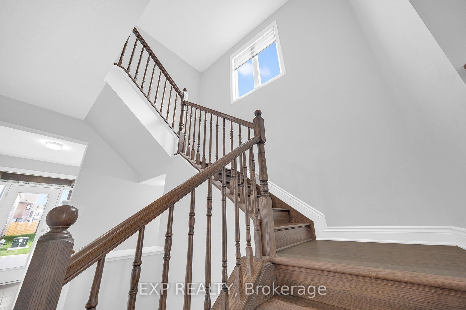 126 Yearling Circle • Richmond, ON photo 18