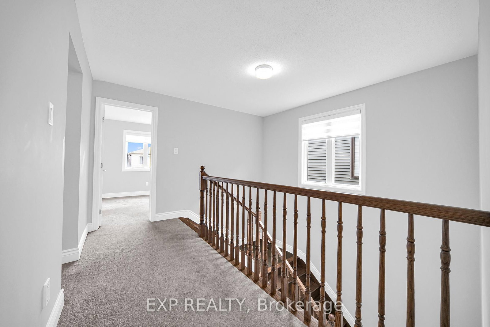 126 Yearling Circle • Richmond, ON photo 19
