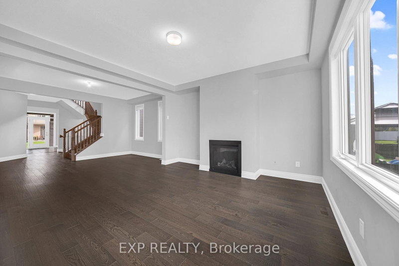 126 Yearling Circle