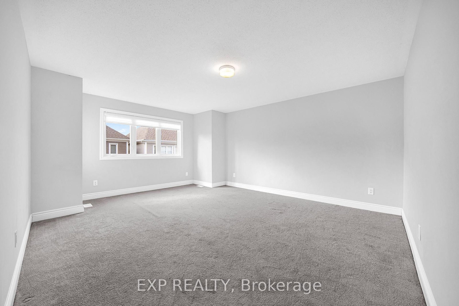 126 Yearling Circle • Richmond, ON photo 20