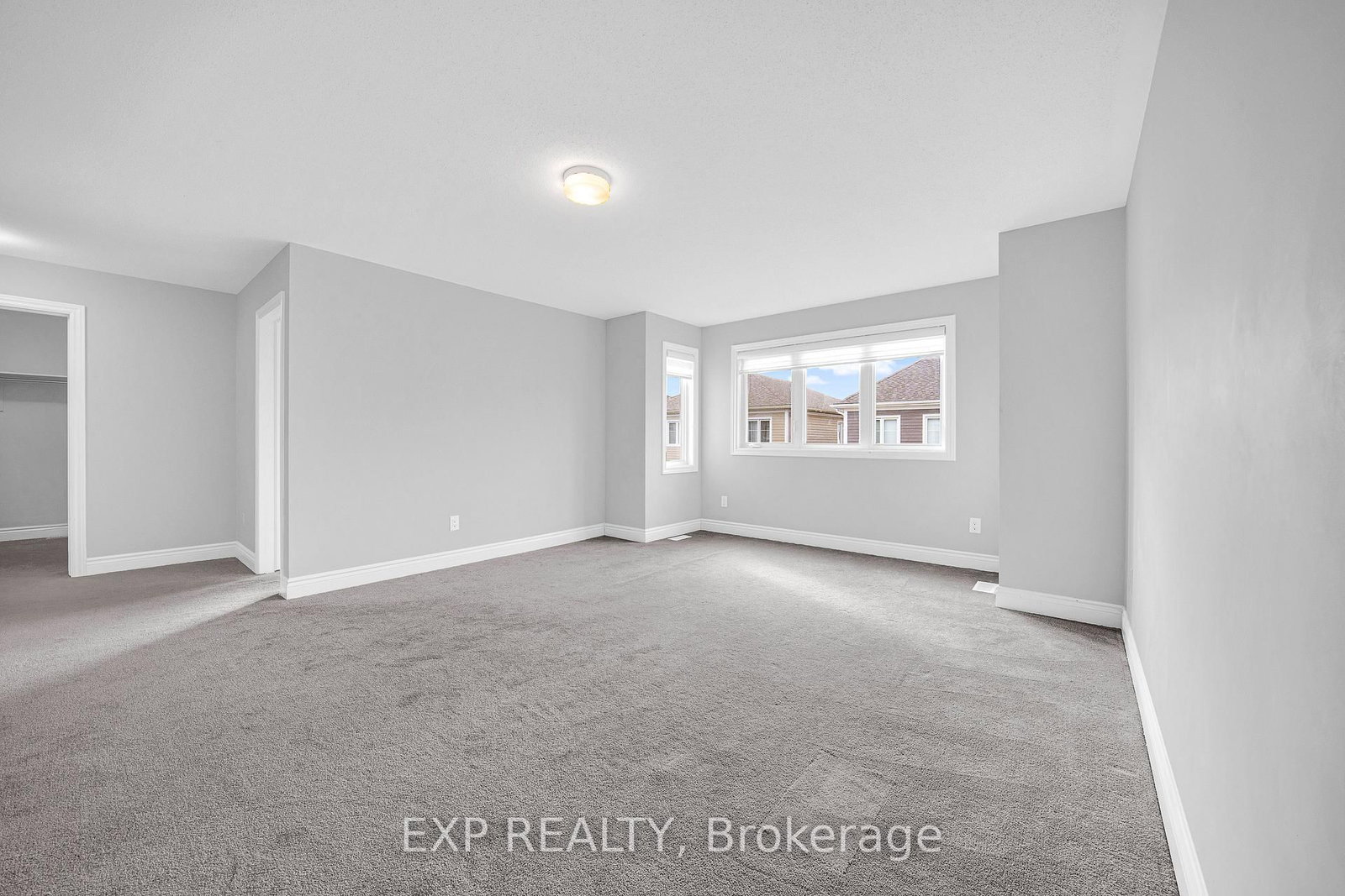 126 Yearling Circle • Richmond, ON photo 21