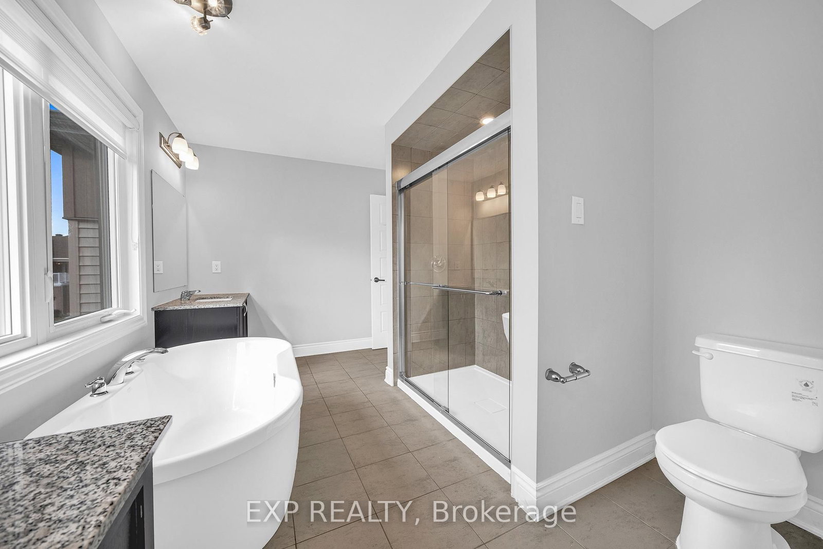 126 Yearling Circle • Richmond, ON photo 24