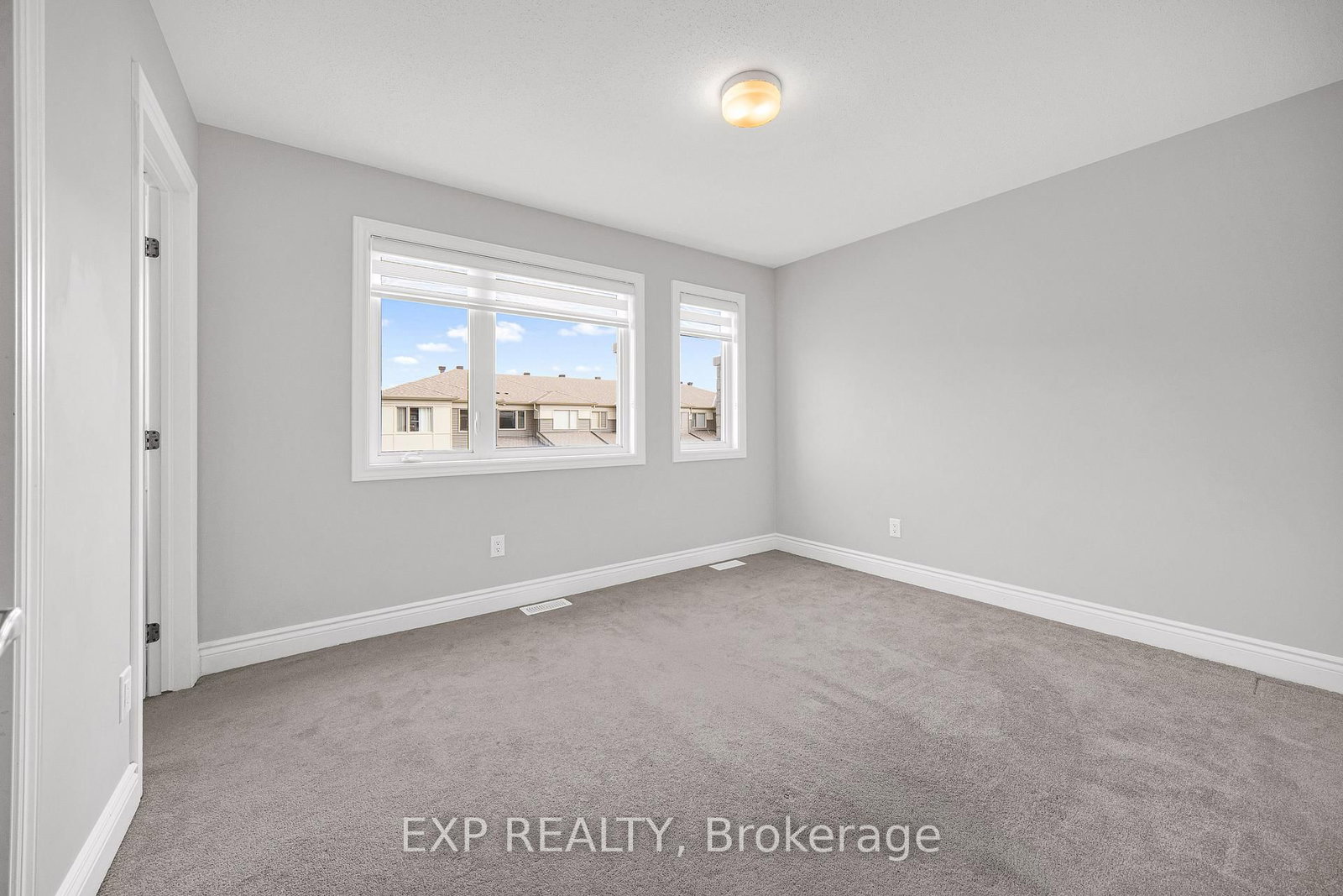 126 Yearling Circle • Richmond, ON photo 26