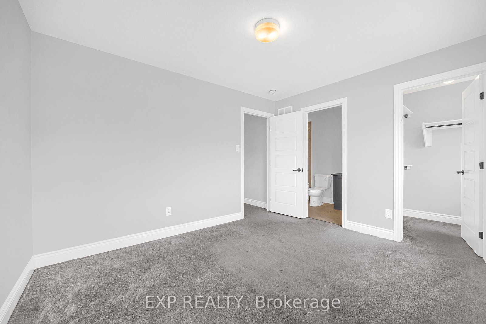 126 Yearling Circle • Richmond, ON photo 27