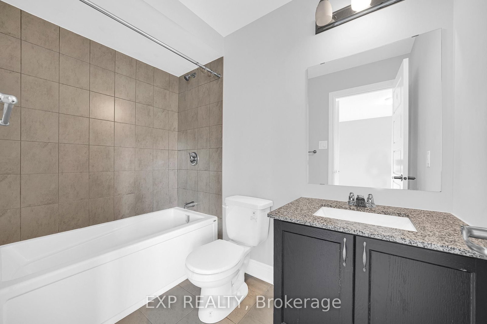 126 Yearling Circle • Richmond, ON photo 28