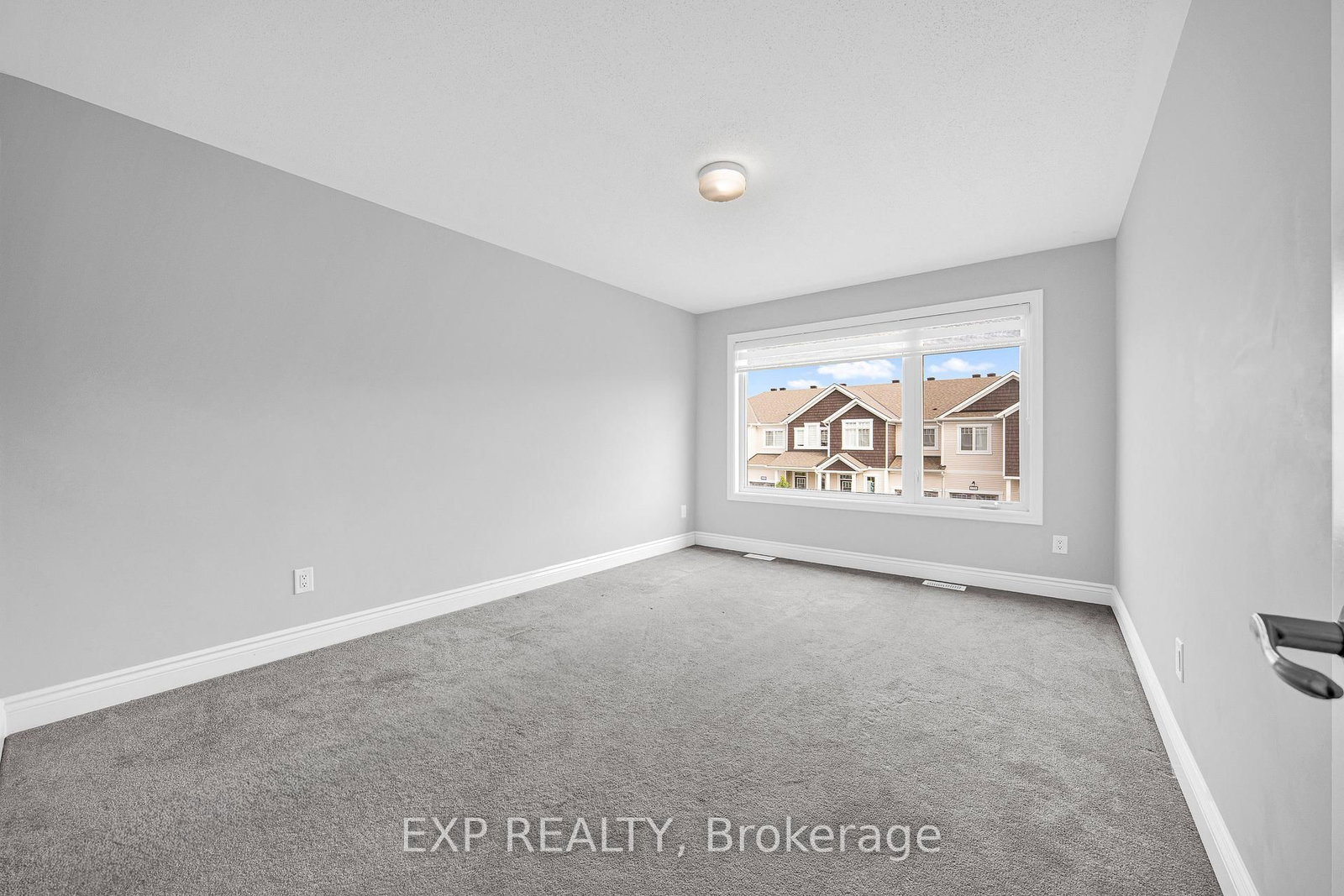 126 Yearling Circle • Richmond, ON photo 29