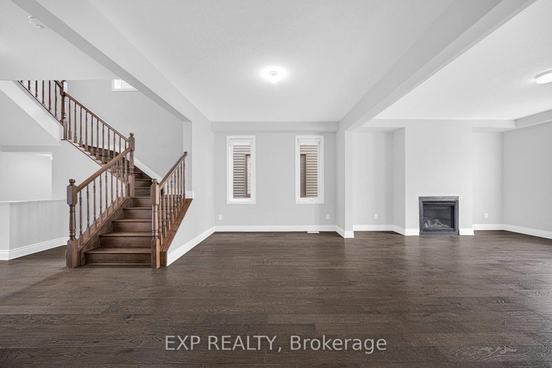 126 Yearling Circle