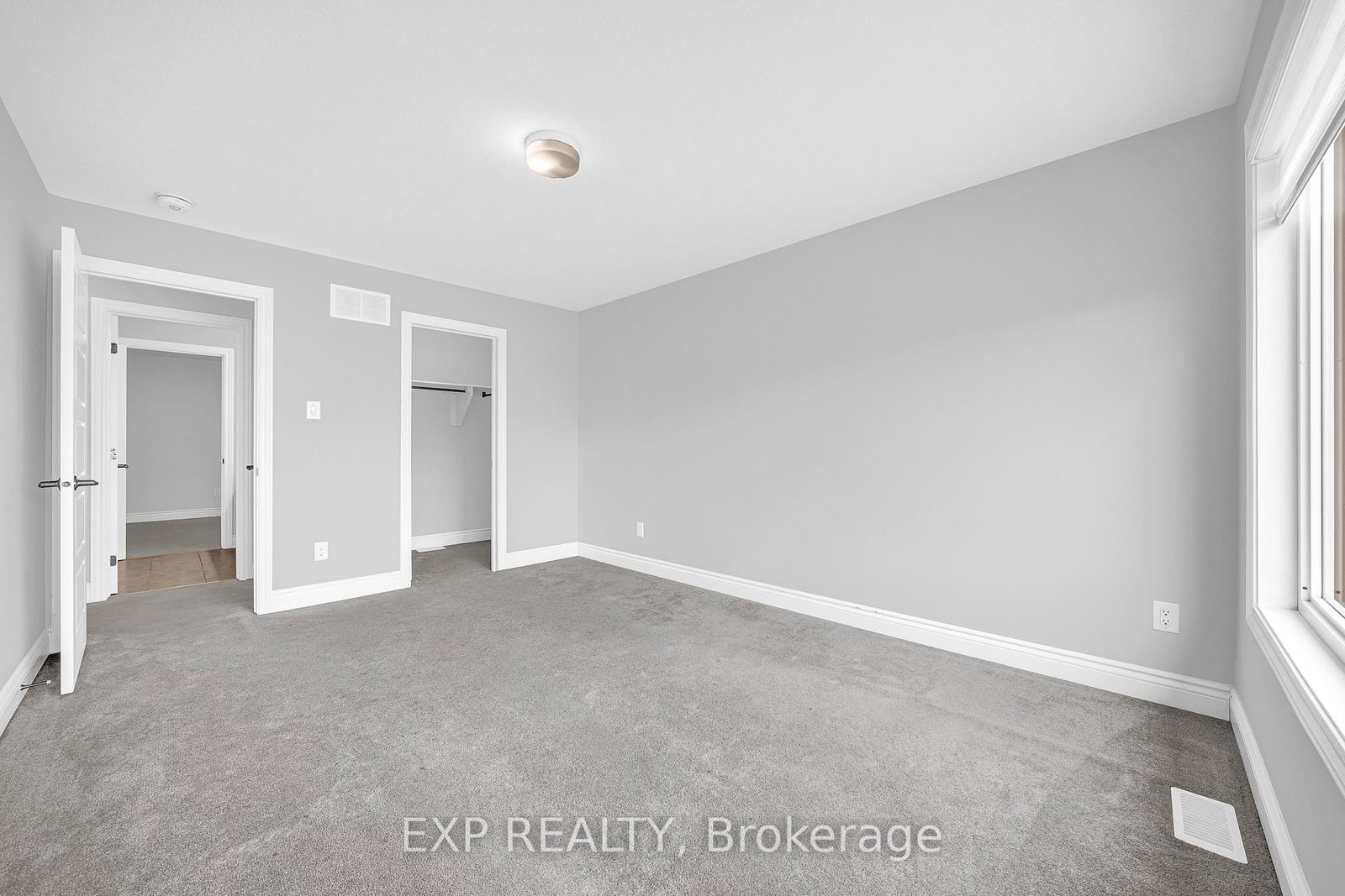 126 Yearling Circle • Richmond, ON photo 30