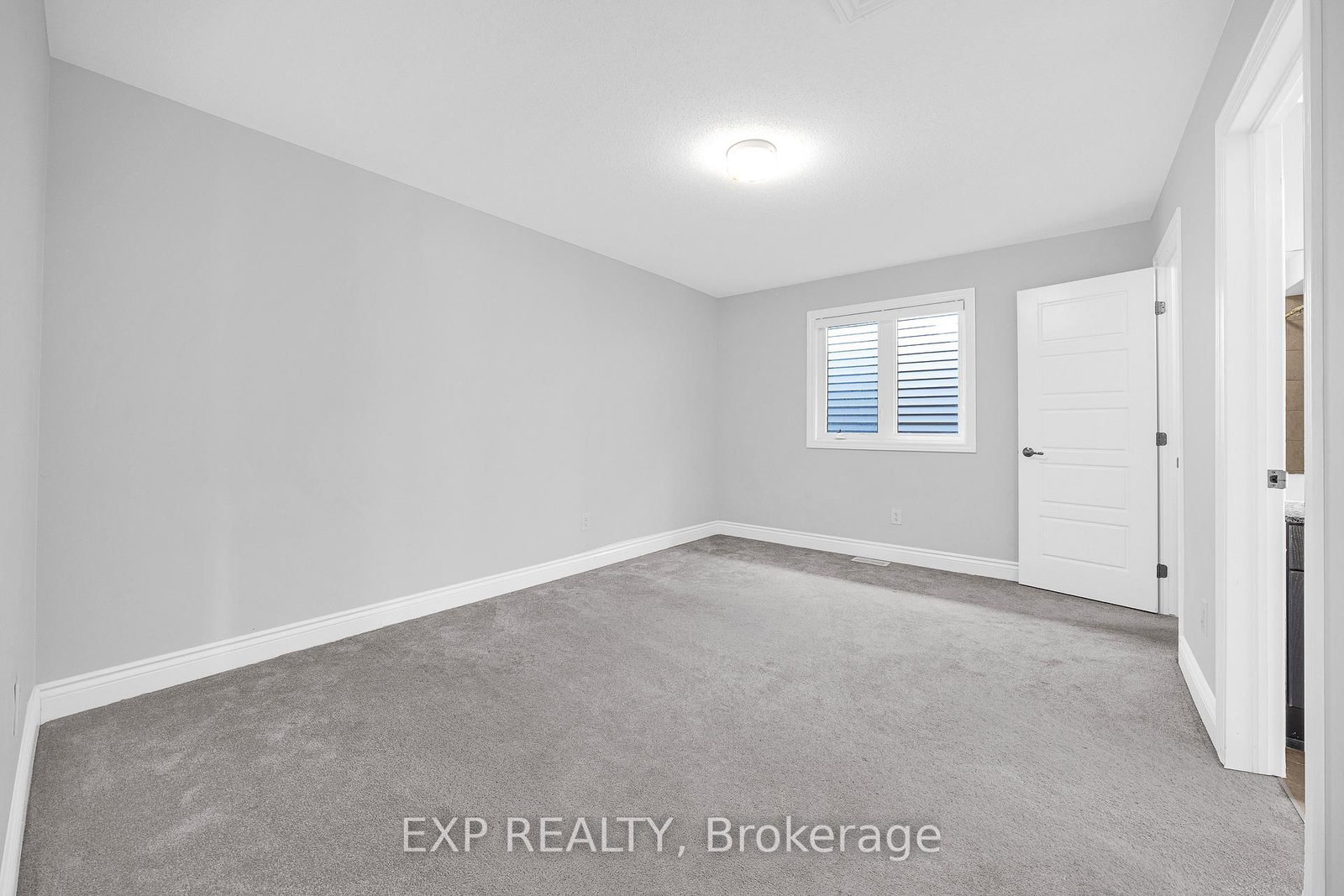126 Yearling Circle • Richmond, ON photo 31