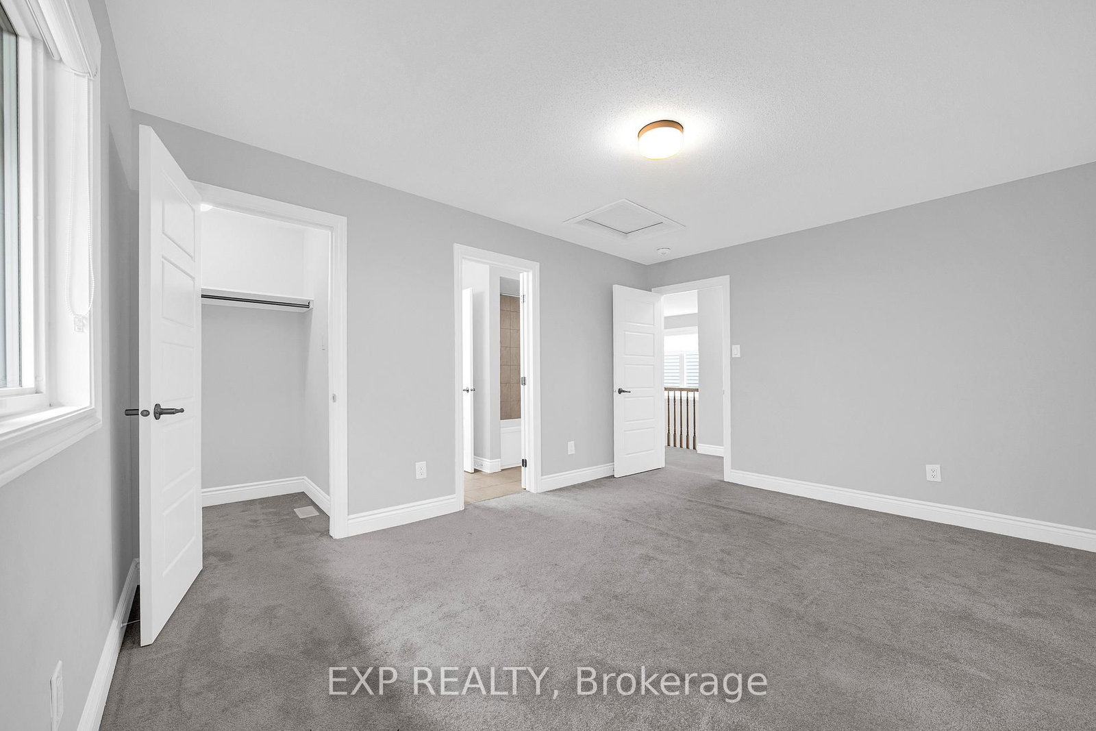 126 Yearling Circle • Richmond, ON photo 32