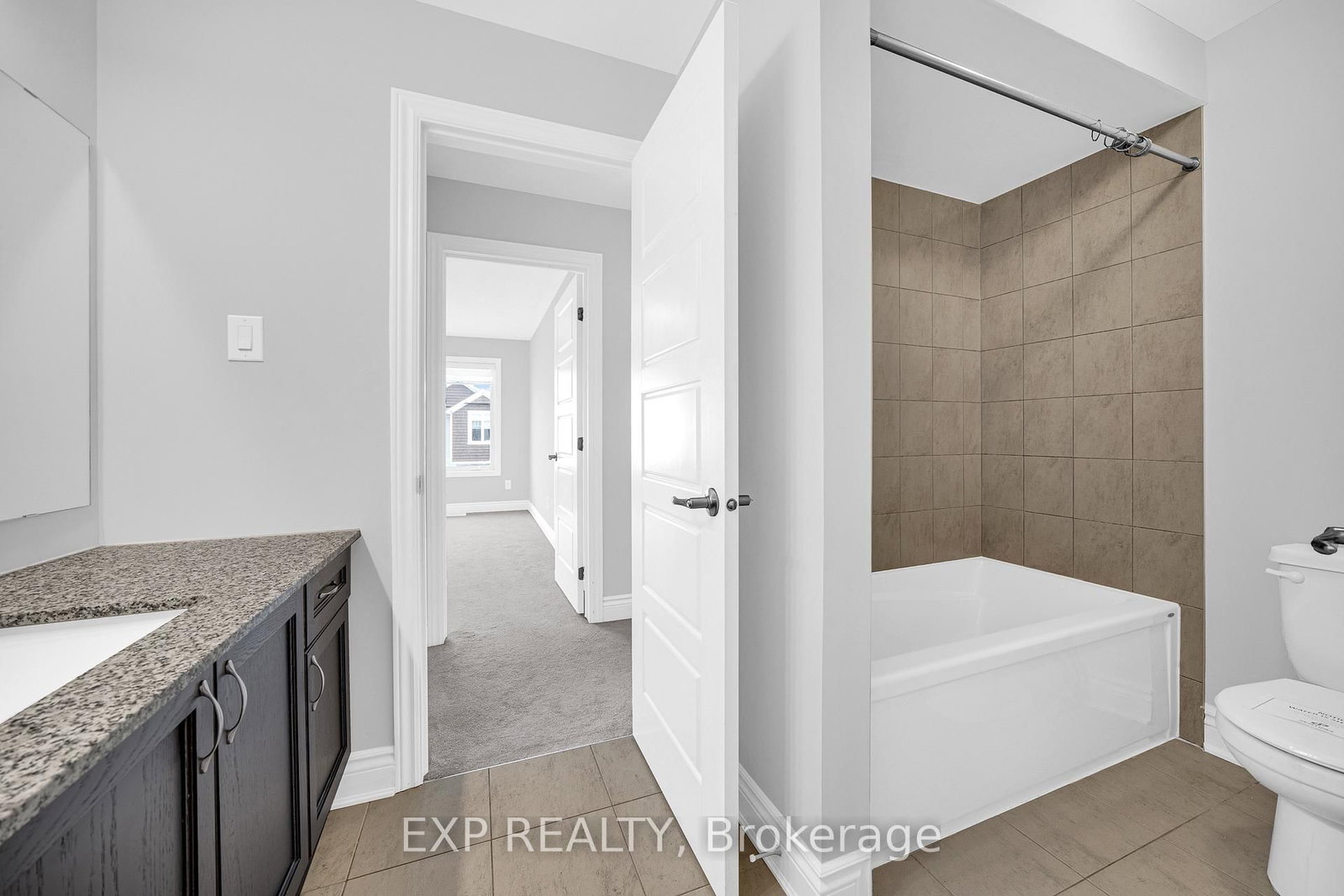 126 Yearling Circle • Richmond, ON photo 34