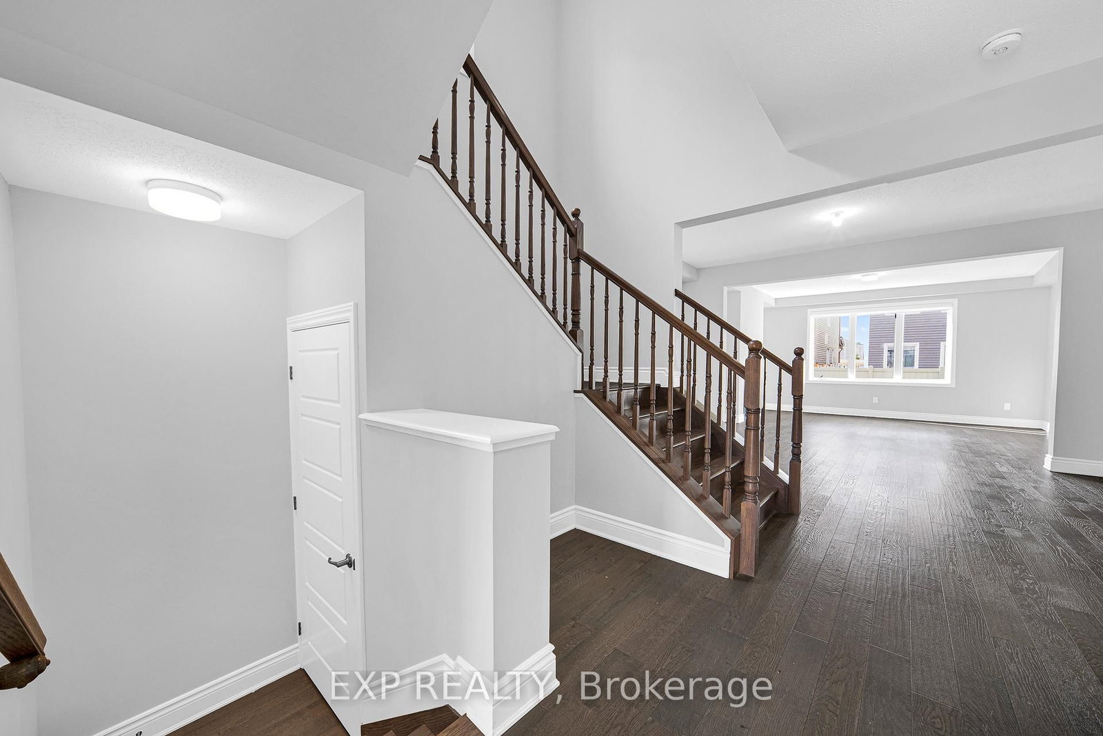 126 Yearling Circle • Richmond, ON photo 36