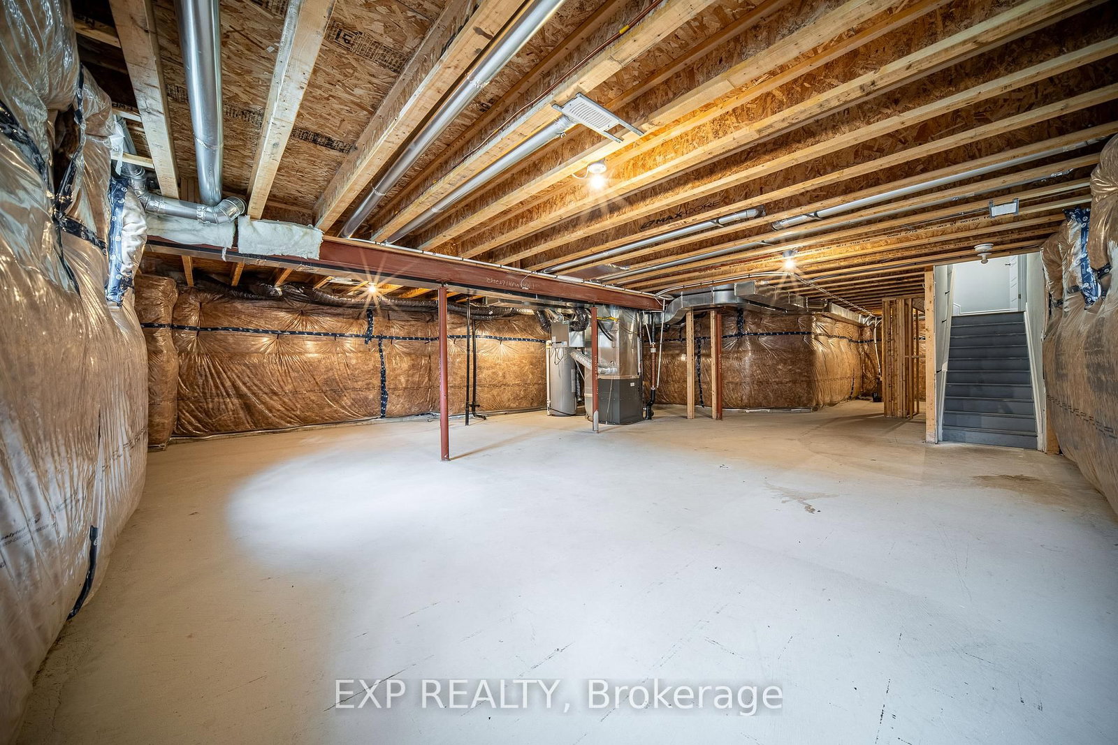 126 Yearling Circle • Richmond, ON photo 37