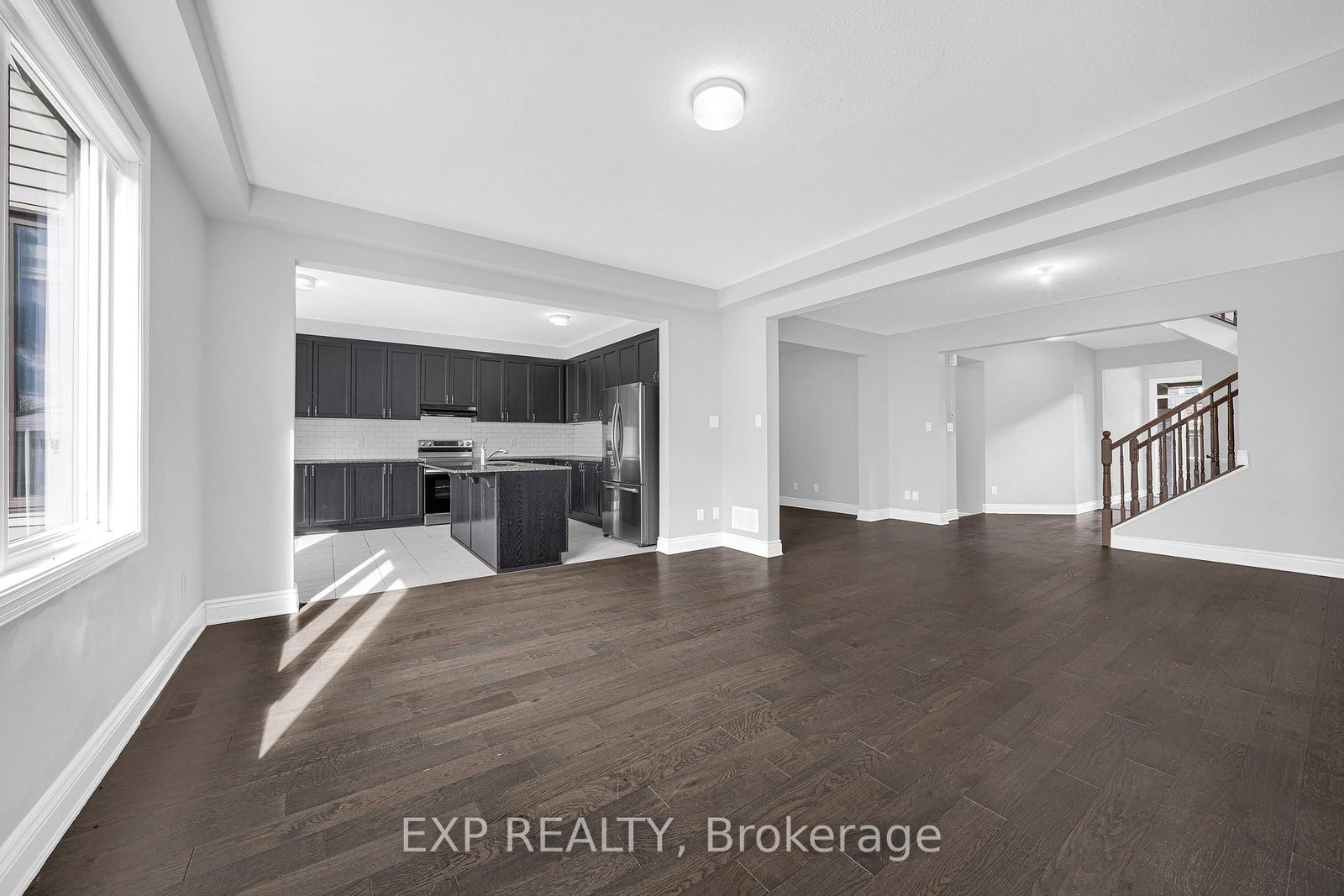 126 Yearling Circle • Richmond, ON photo 8